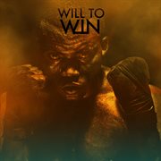 Will to win cover image