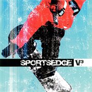 Sports edge v3 cover image