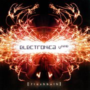 Electronica v9 [flashbulb] cover image