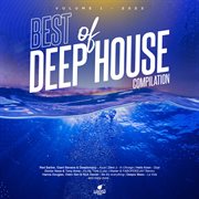 Best of deep house compilation, vol. 1 cover image