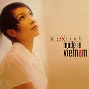 Made in Vietnam cover image