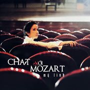 Chat với mozart 1 cover image
