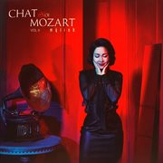 Chat với mozart 2 cover image