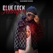 Jennifer cover image