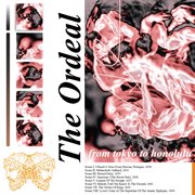 The ordeal cover image