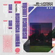 Disidencia limeña cover image