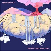 Tapte sjelers dal cover image