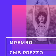 Mrembo cover image