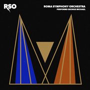 Rso performs george michael cover image
