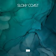 Pacific drift cover image