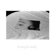 Waiting for sunday cover image