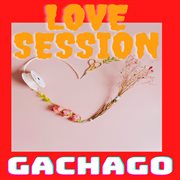 Love session cover image