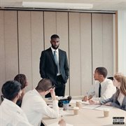 Legitimate cause cover image