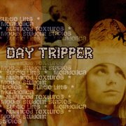 Day tripper cover image