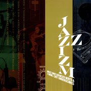 Jazzizm cover image