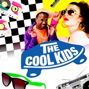 The cool kids cover image
