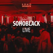 Soho black live