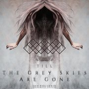 Till the grey skies are gone cover image