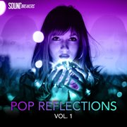 Pop reflections, vol. 1 cover image