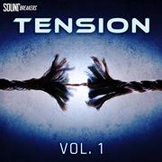 Tension, vol. 1 cover image
