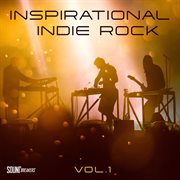 Inspirational indie rock, vol. 1 cover image