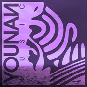 Younan music tribe vibes 2 cover image