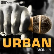 Urban, vol. 1 cover image