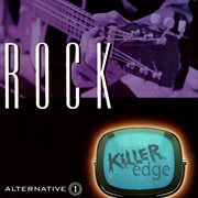 Rock: alternative 1 : Alternative 1 cover image