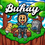 Buhay cover image