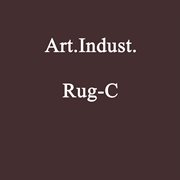Rug-c : C cover image