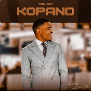 Kopano cover image