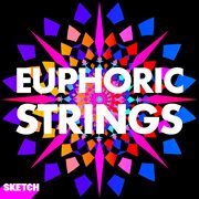 Euphoric strings cover image