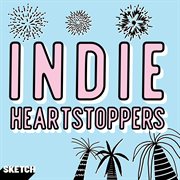Indie heartstoppers cover image