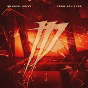 From solitude cover image