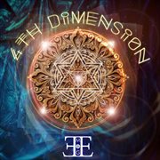 4th dimension cover image