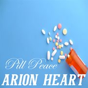 Pill peace cover image