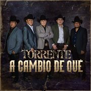 A cambio de qué cover image