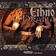 Ethno drama cover image