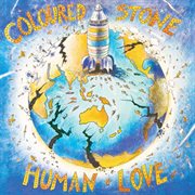Human love cover image