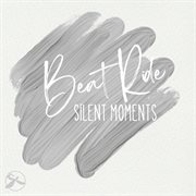Silent moments cover image