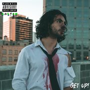 Get up! cover image
