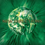 New directions cover image