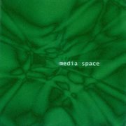 Media space cover image