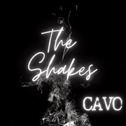 The Shakes cover image
