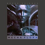 Mecha flora cover image