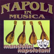 Napoli in musica cover image