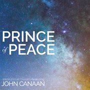 Prince of peace cover image
