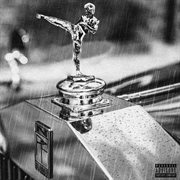 Menace vol.1 cover image