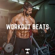 Workout Beats Vol. 2