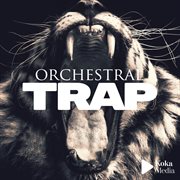Orchestral trap cover image